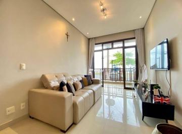 0ac589c553dbd0b3c1a773f1286ee46b0bb317ff · Apartamento à venda frente mar - Praia da Enseada / Guarujá - SP