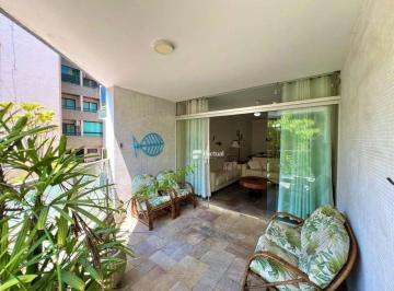 a259e304edf6233812b337ccdcf2dbf35aebb30e · Apartamento com 3 suítes, 150m2, Guarujá- Enseada