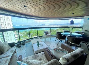 cc9262dc0fd9da03a2817dff1a998c24bf3769a8 · Apartamento à venda no Tortugas - Guarujá/SP