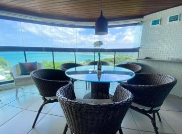 721cf692e2054f02856f32b2a257a05baa12ab9f · Apartamento à venda no Tortugas - Guarujá/SP
