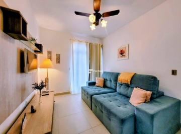 d14fc0491b45787f4a4149e9e5a9fbc38674a36e · Apê com 1 Quarto à venda, 45 m² por R$ 280.000 - Enseada - Guarujá/SP