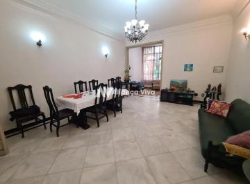 1303380.jpg · Apartamento Copacabana