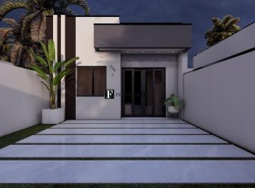 24791139_4.jpg · Casas novas para comprar na planta em Shangri-la