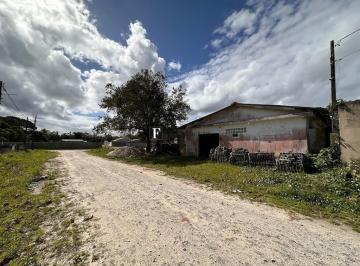 24791189_4.jpg · Barracão para deposito e amplo terreno