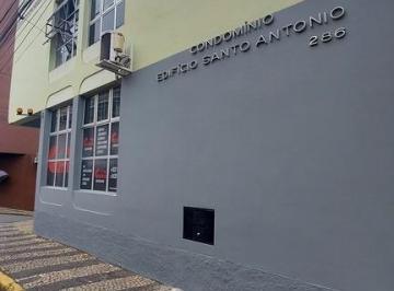 24790619_4.jpg · Sala Comercial no Centro, Bragança Paulista, SP