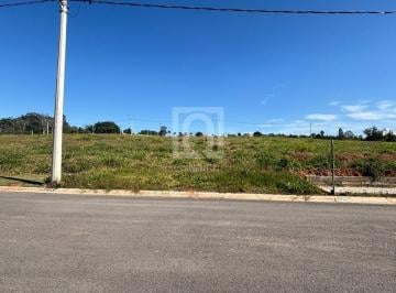 Foto 19 · Terreno à venda no Condomínio Villaggio Itália em Sorocaba