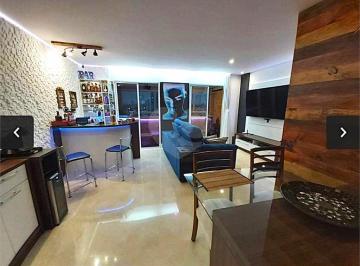Apartamento · 104m² · 3 Quartos · 2 Vagas · Apartamento com 3 quartos à venda em Vila firmiano pinto - SP