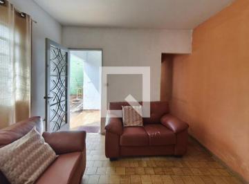 Casa · 330m² · 2 Quartos · 10 Vagas · Casa à Venda - Campos Elíseos , 2 Quartos,  330 m² - Campinas