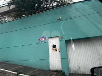 Casa · 110m² · 3 Quartos · 2 Vagas · Sobrado com 3 quartos à venda em Vila paulicéia - SP