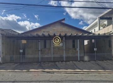 Casa · 140m² · 2 Quartos · Casa à venda - no Jardim Felicidade (Zona Oeste)