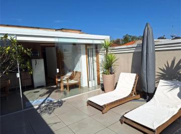 Casa · 163m² · 4 Quartos · 3 Vagas · Sobrado com 4 quartos à venda em Vila Alpina - SP
