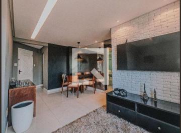 Apartamento · 78m² · 2 Quartos · Apartamento para Aluguel - Vila Laura, 2 Quartos, 78 m² - Salvador