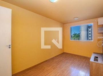 Apartamento · 47m² · 2 Quartos · Apartamento à Venda - Sarandi, 2 Quartos, 47 m² - Porto Alegre
