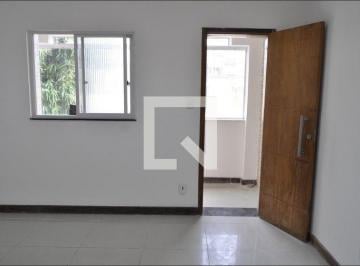 Apartamento · 84m² · 2 Quartos · Apartamento à Venda - Engenho Novo, 2 Quartos,  84 m² - Rio de Janeiro