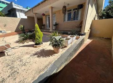 fwwgv-whatsapp-image-2025-10-14-at-174909-1-1760475614.jpeg · Casa com 4 quartos à venda em Belo Horizonte, no bairro Tirol
