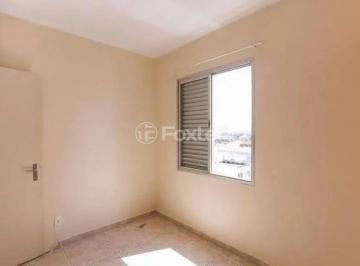 10-fotor-20251018111326.jpg · Apartamento, 2 dormitórios, 64 m², em Campos Elíseos