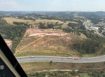 Comercial , Mairiporã · Área Industrial à Venda em Mairiporã SP Pronto para fazer GALPOES . 