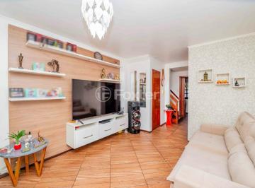 08-CASA-EM-CONDOMINIO-2D-ABERTA-DOS-MORROS-PORTO-ALEGRE-936704.jpg · Casa em Condomínio, 2 dormitórios, 85 m², em Aberta dos Morros