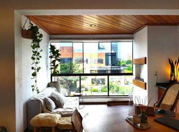 8.jpg · Apartamento, 3 dormitórios, 99 m², em Boa Vista