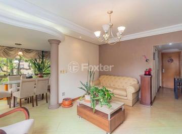 04-APARTAMENTO-2D-PASSO-DA-AREIA-PORTO-ALEGRE-936886.jpg · Apartamento, 2 dormitórios, 79.54 m², em Passo da Areia