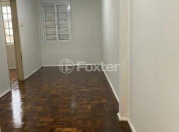 0a1f4c667b3adb3a94c0bd1937a35322.jpeg · Apartamento, 2 dormitórios, 47 m², em Centro Histórico