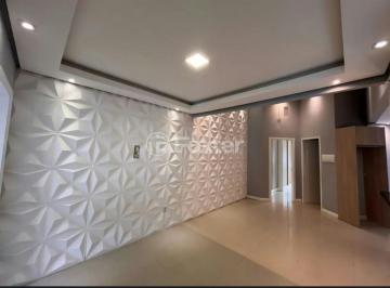 ae4309baeb48a2bfab844c6ad881052a.jpeg · Casa, 2 dormitórios, 67 m², em Vera Cruz