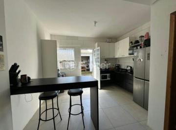b18bb2c0-486a-46cd-a63b-eda301eac02b.jpeg · Casa em Condomínio, 2 dormitórios, 87.62 m², em Jardim Leopoldina