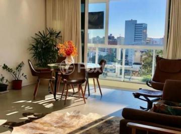 6e5a9788866e545278d4fb612bad60b3.jpeg · Apartamento, 3 dormitórios, 140 m², em Nossa Senhora de Lourdes