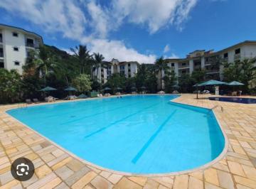 Apartamento de 2 quartos, Ubatuba · Oportunidade. Apartamento no Wembley Tênis Clube , Toninhas , Ubatuba SP. 