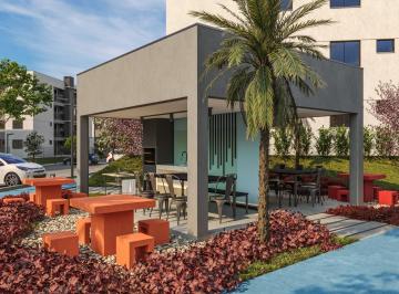 Apartamento de 2 quartos, Curitiba · Oportunidade 2 quartos no Pinheirinho