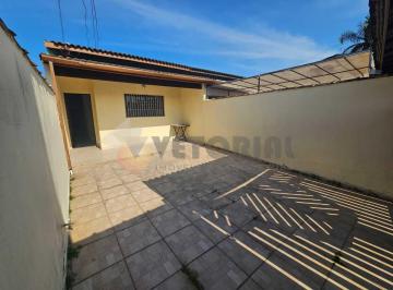 Casa de 2 quartos, Caraguatatuba · Casa com 2 quartos, 100 m², à venda por R$ 480.000- Poiares - Caraguatatuba/SP