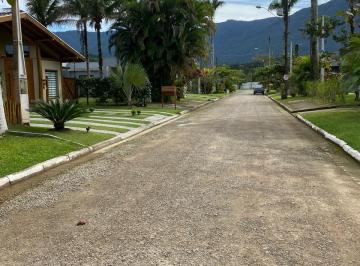 Entrada Principal Condominio · PRAIA DURA - COND FECHADO - 600 M PRAIA DURA E MERCADO