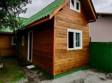 202510191107498428.jpg · Casa para Venda em Florianópolis, Rio Vermelho, 3 dormitórios, 3 banheiros