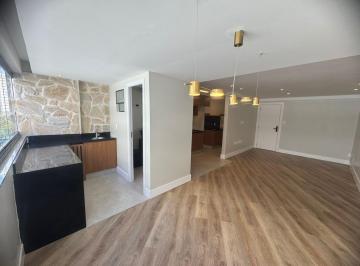 Apartamento de 2 quartos, Salvador · Vendo apartamento em Alphaville, 68 m2, Nascente, 2 quartos, Reformado!!!