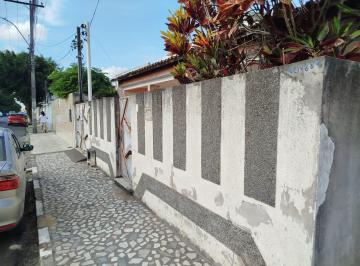 Casa de 3 quartos, Feira de Santana · VENDO CASA NA CIDADE NOVA