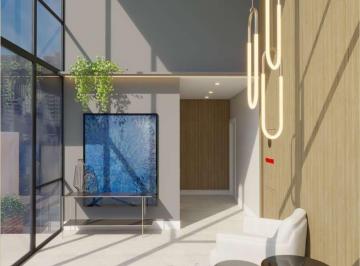 Apartamento , Curitiba · Oportunidade próximo do Palladium