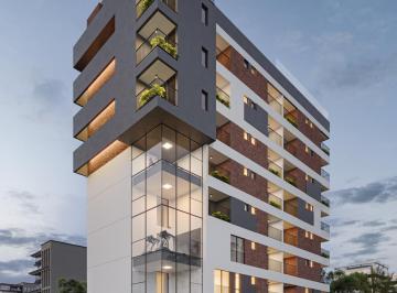 Apartamento , Curitiba · Moradia ou investimento, perto do Terminal Portão