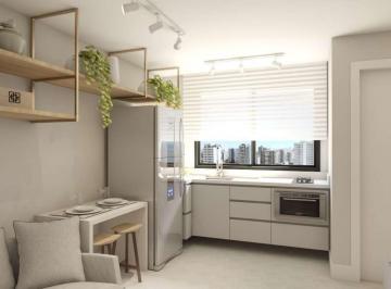 Apartamento , Curitiba · Oportunidade com custo benefício no Portão