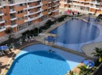 Foto 30 · Apartamento de 3 quartos com suíte e vaga no Parque das Aguas em Alcantara, São Gonçalo-RJ!