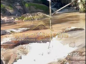 202510191233476446.jpg · Fazenda para Venda em Senador Amaral, Sul de Minas