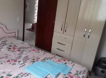 202510191130507460.jpg · Apartamento para Venda em Florianópolis, Ingleses do Rio Vermelho, 2 dormitórios, 1 banheiro, 1 vaga