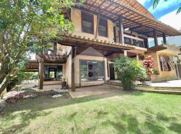 Foto 01 · Casa, Piatã, Salvador, BA