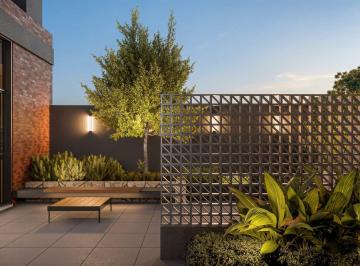 Apartamento de 3 quartos, Curitiba · Piemonte Poty - Apto 1501
