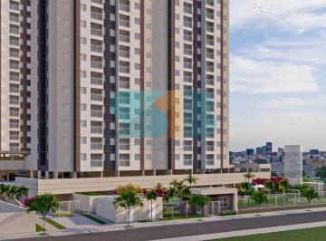 Apartamento Para Vender com 2 quartos 1 suítes em Boa Viagem · Apartamento Para Vender com 2 quartos 1 suítes em Boa Viagem