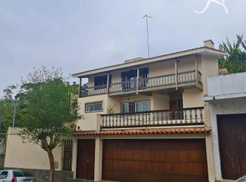 Casa de 3 quartos, Diadema · Linda casa com Design Único à Venda no Bairro Eldorado – Diadema
