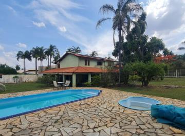 Casa de 5 quartos, Brasília · Casa 5 quartos à venda em quadra 5, Park Way