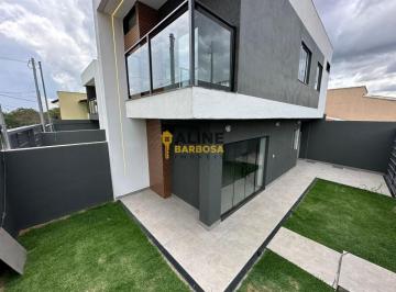 202510191401247792.jpeg · Casa para Venda em Ibirité, São Pedro, 3 dormitórios, 1 suíte, 2 banheiros, 2 vagas