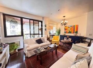 Foto 01 · Oportunidade única: Apartamento para venda na Barra da Tijuca, Rio de Janeiro-RJ! 2 quartos, 1 suíte