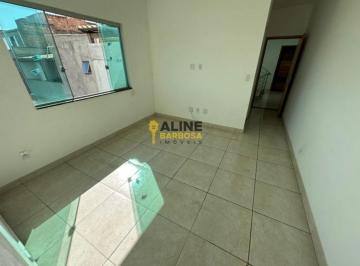 202510191423201199.jpeg · Apartamento para Venda em Sarzedo, Masterville, 2 dormitórios, 1 suíte, 1 banheiro, 2 vagas