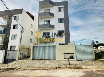 20251019143144972.jpeg · Apartamento para Venda em Sarzedo, Masterville, 2 dormitórios, 1 banheiro, 1 vaga